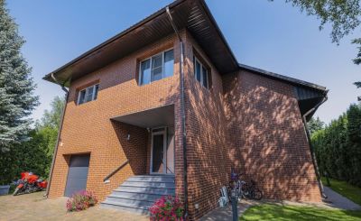 photo 68caa14d35b37_thumb.jpg