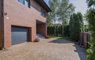 photo 68caa1510743d_thumb.jpg