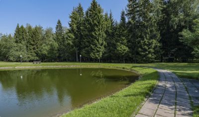 photo 68caa1676bff4_thumb.jpg