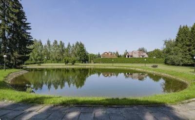 photo 68caa16b5f64d_thumb.jpg