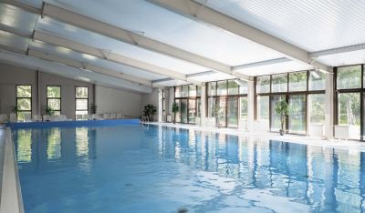 photo 68caa16f4f322_thumb.jpg