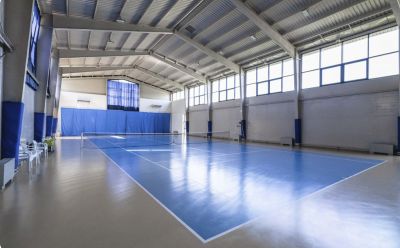 photo 68caa172db1bc_thumb.jpg