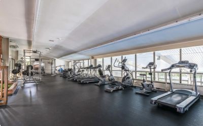 photo 68caa176deb93_thumb.jpg