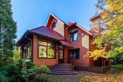 photo 68caa18f38602_thumb.jpg