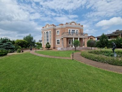 photo 68caa270507ff_thumb.jpg