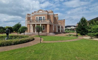 photo 68caa270ec18b_thumb.jpg