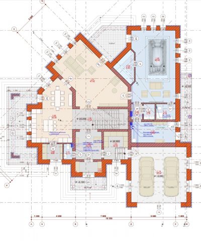 photo 68caa27199c0b_thumb.jpg