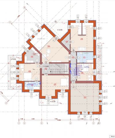 photo 68caa27247c06_thumb.jpg