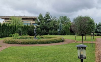 photo 68caa273676f7_thumb.jpg