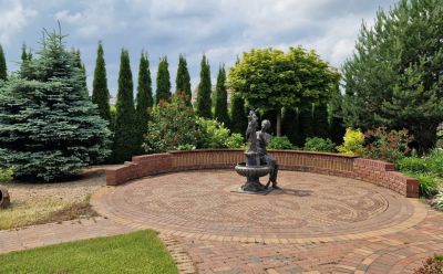 photo 68caa273d7484_thumb.jpg