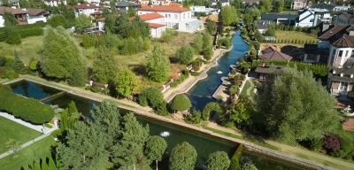 photo 68caa274598a9_thumb.jpg