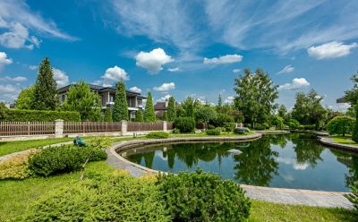 photo 68caa27589cca_thumb.jpg