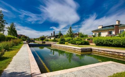 photo 68caa276018ee_thumb.jpg