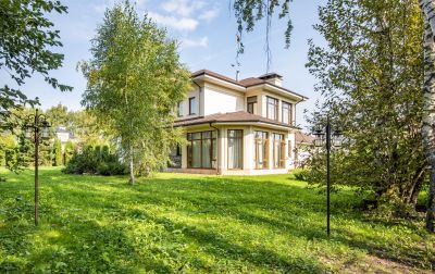 photo 68cab83813706_thumb.jpg