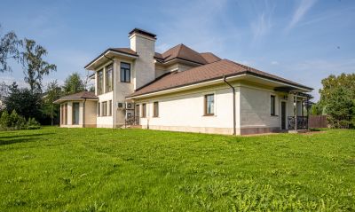 photo 68cab83bdaf41_thumb.jpg