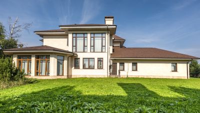 photo 68cab83fd6b8a_thumb.jpg