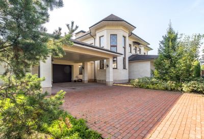 photo 68cab842e6e71_thumb.jpg