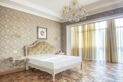 photo 68cab846ef4a8_thumb.jpg