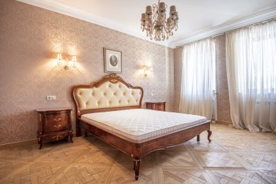 photo 68cab85cecfbc_thumb.jpg