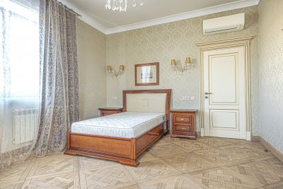 photo 68cab86247512_thumb.jpg