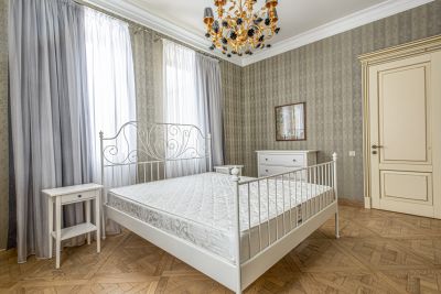 photo 68cab866d5620_thumb.jpg