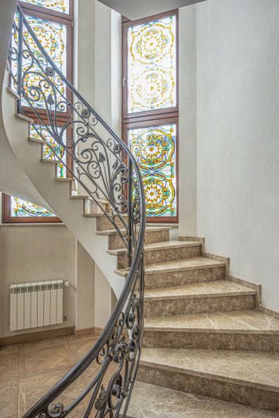 photo 68cab86c2d901_thumb.jpg