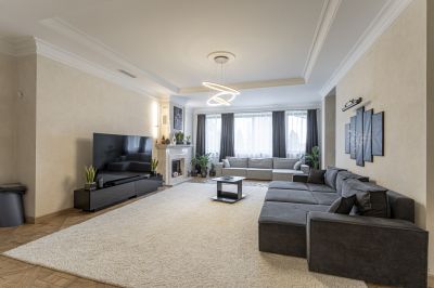 photo 68cab87168625_thumb.jpg