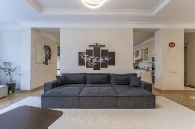 photo 68cab89968611_thumb.jpg