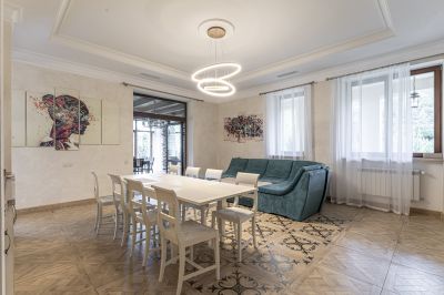 photo 68cab89e521db_thumb.jpg