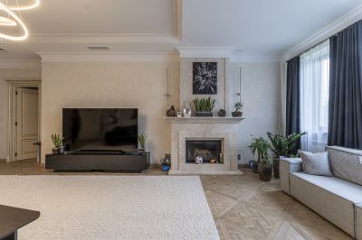 photo 68cab8a2a8a28_thumb.jpg