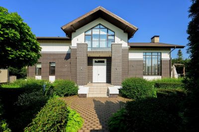 photo 68cac5df62d91_thumb.jpg