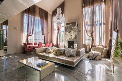 photo 68cac5e19acd6_thumb.jpg