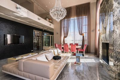 photo 68cac5e28ec25_thumb.jpg