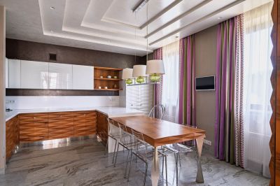 photo 68cac5e391c33_thumb.jpg