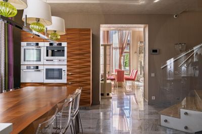 photo 68cac5e4cb8e9_thumb.jpg