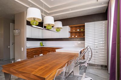 photo 68cac5e618f5e_thumb.jpg