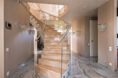 photo 68cac5e74262f_thumb.jpg