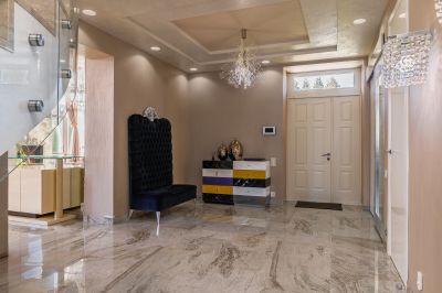 photo 68cac5e898ec0_thumb.jpg