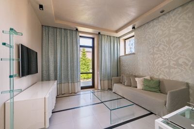 photo 68cac5ea8c9a9_thumb.jpg