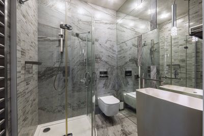 photo 68cac5ec47608_thumb.jpg