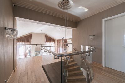 photo 68cac5eda43e9_thumb.jpg