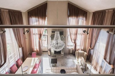 photo 68cac5ef077cf_thumb.jpg