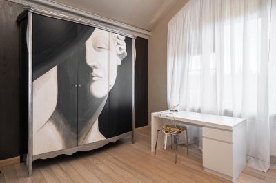 photo 68cac5f04f50f_thumb.jpg