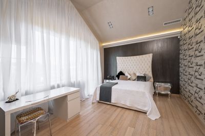 photo 68cac5f173c9c_thumb.jpg