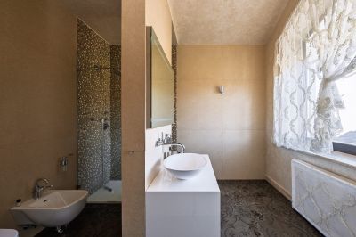 photo 68cac5fd2f61f_thumb.jpg