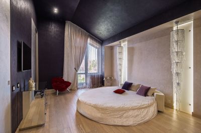 photo 68cac5fe742b3_thumb.jpg