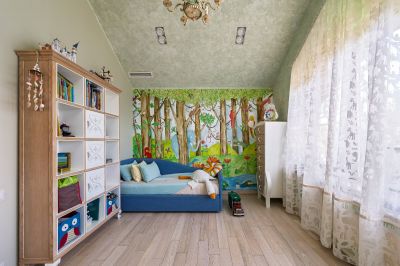 photo 68cac5ffd6a78_thumb.jpg