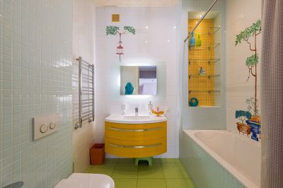 photo 68cac600c0cf8_thumb.jpg