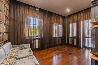 photo 68cac601b69fa_thumb.jpg