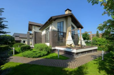 photo 68cac602afed8_thumb.jpg